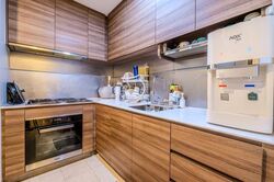 The Panorama (D20), Condominium #573943231